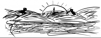 Sunset.PNG