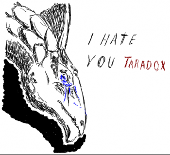 hateTaradox.PNG