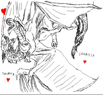 TaradoxandSharissa.PNG