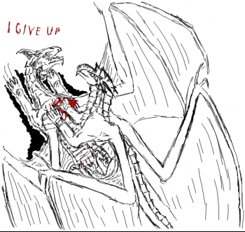 Igiveup.PNG