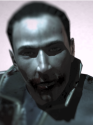 Fettel.png