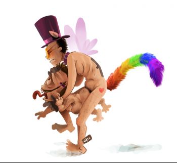avatarcandidate3.jpg