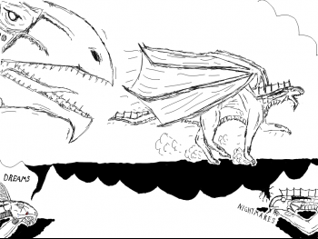 dreamsandnightmares.png