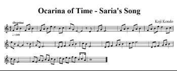 Saria's Song.jpg
