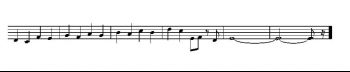 Saria's Song Alternate Ending.jpg
