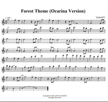 Forest Theme Ocarina Version.jpg