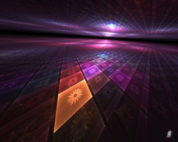 L33tm0b1l3-abstract-digital-art-fractal-Disco-Superclub-artwork.jpg
