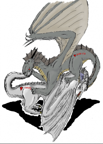 valentinesspecialrecolor.png