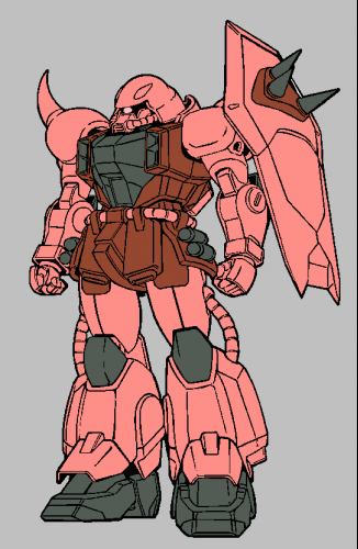 charcustomzakuwarrior.png