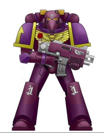 Orchid Corsair 2.jpg