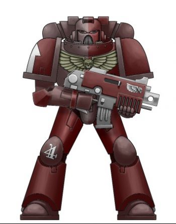 Marine.jpg