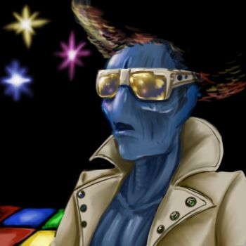 discotau.jpg