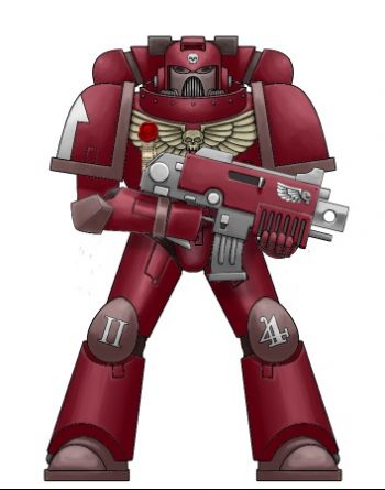 Carmine Seraphim 5.jpg