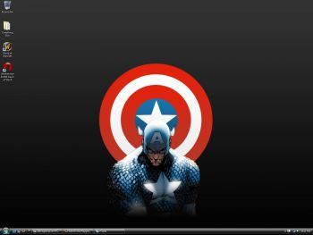 captainamericatop.jpg