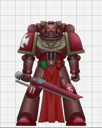 True Carmine Seraphim.jpg