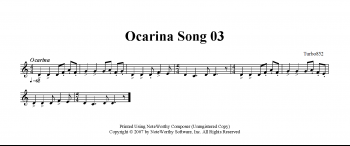 Ocarina Recorded Song 03.png