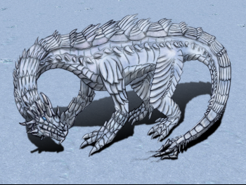dragonforhenrietacolored.png