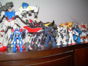 jesuschristmoregundams.jpg