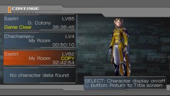 PSPScreen002.jpg