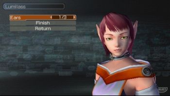 PSPScreen003.jpg