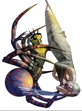 drider.jpg