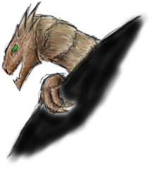 dragonemergingtest.png