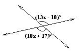 FD495B37-D63B-4449-9720-85EBFE1585F3.jpg