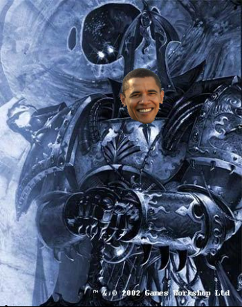 Change.png