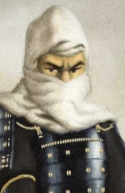 aomoritsugaru.jpg