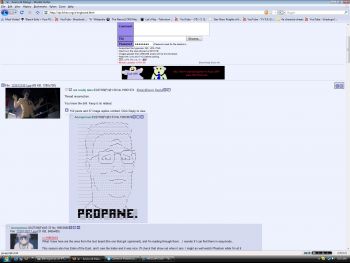 propane.jpg
