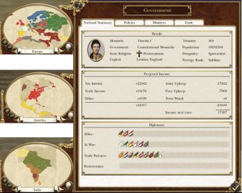 ottomancuba.jpg