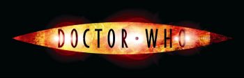 doctor-who-logo2.jpg