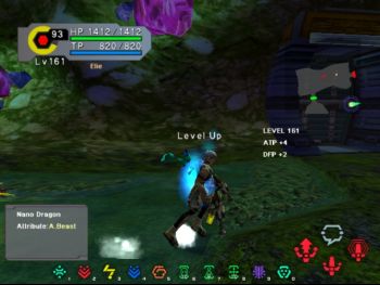 Lvl161ElieSchPSOBB.jpg