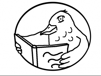 geguzys.png