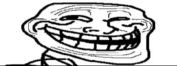 coolfacestretch.jpg