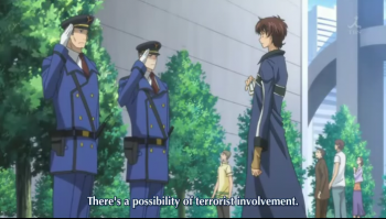 vlcsnap-211638.png