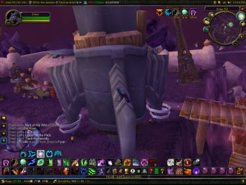 WoWScrnShot_042608_130220.jpg