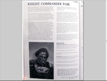 knightcommanderpask.jpg