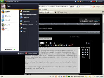screenshot_1240075241.png