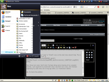 screenshot_1240075432.png