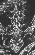 KamisAvrahama.png