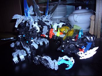 bionicledragon.JPG
