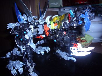 bdragonroar.JPG