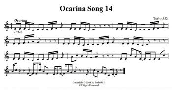 Ocarina Song 14.jpg