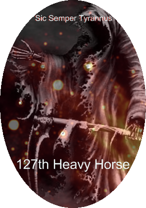127th.png
