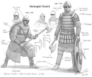 varangianguard.jpg