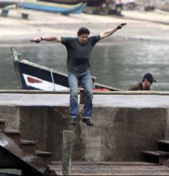 stallone_in_action_on_the_expendables_.jpg