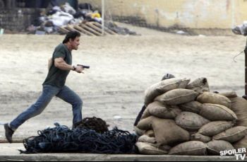 the_expendables_movie_image_stallone__2_.jpg