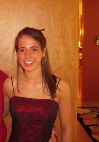 prommmy.jpg