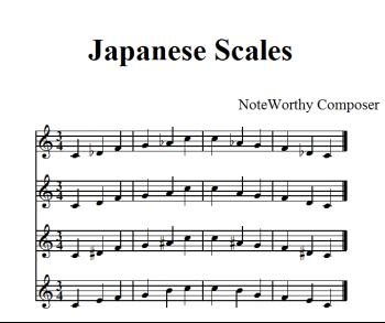 Japanese Scales.png